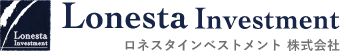 ロネスタインベストメント株式会社