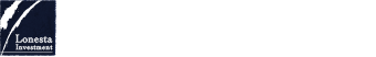 ロネスタインベストメント株式会社