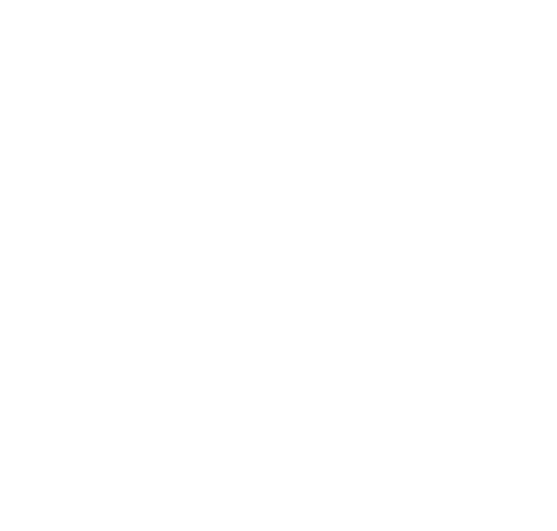 ページトップへ